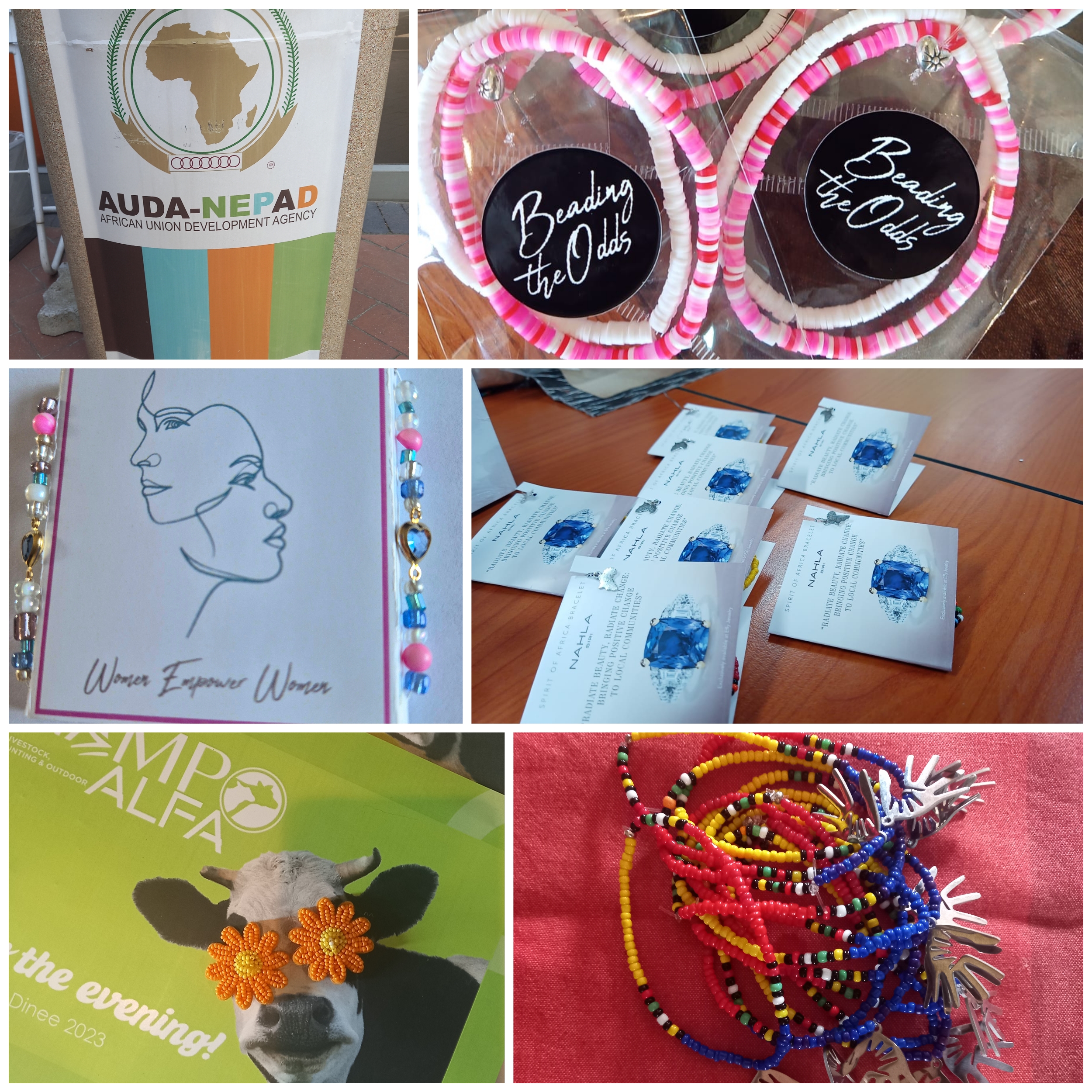 Campaigns & Promotions